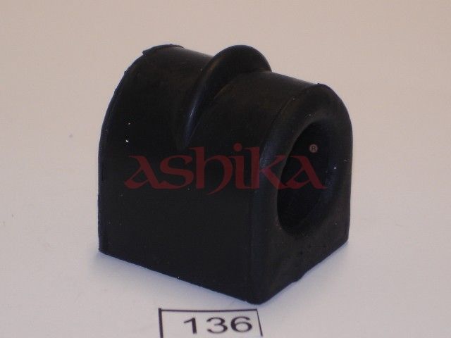 Lagerbuchse Stabilisator