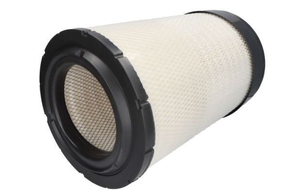 Luftfilter Motorluftfilter Filter