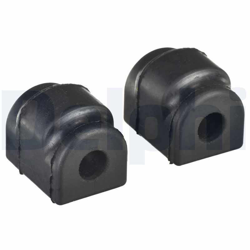 Lagerbuchse Stabilisator