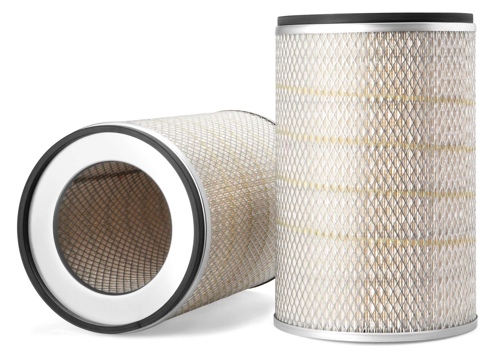 Luftfilter Motorluftfilter Filter