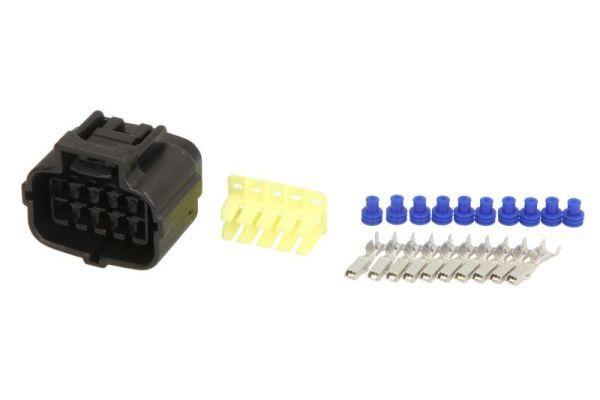 Scheinwerfer Kabelsatz Stecker