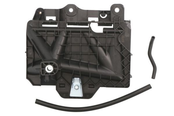Batterieträger