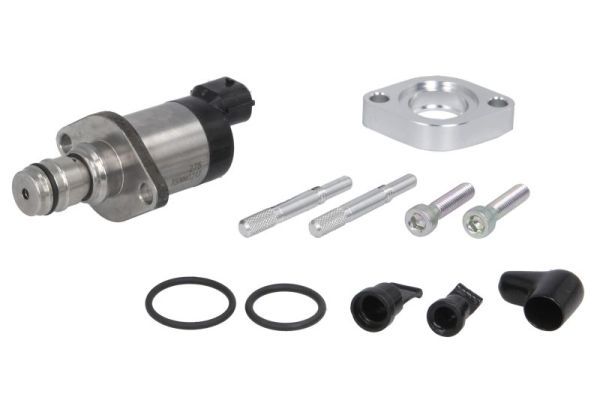 Reparatursatz Kraftstoffpumpe