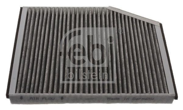 Innenraumfilter Pollenfilter Filter