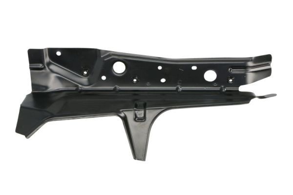 Set: 2 × Frontverkleidung