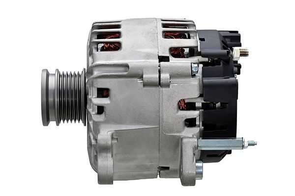 Lichtmaschine Generator