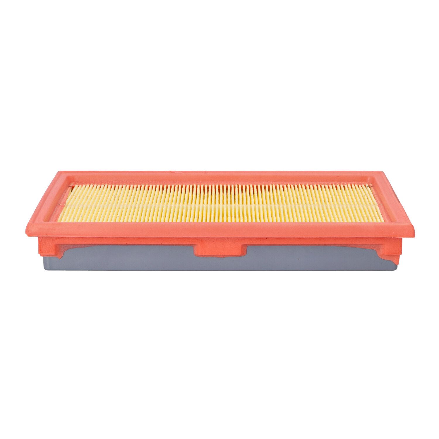 Luftfilter Motorluftfilter Filter
