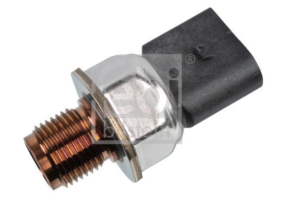 Sensor Kraftstoffdruck