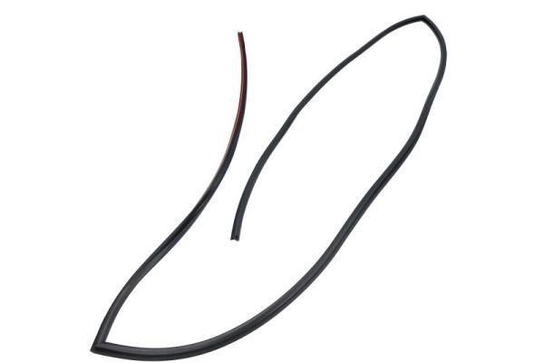 Dichtung Frontscheibe