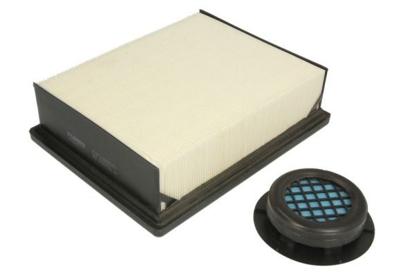 Luftfilter Motorluftfilter Filter