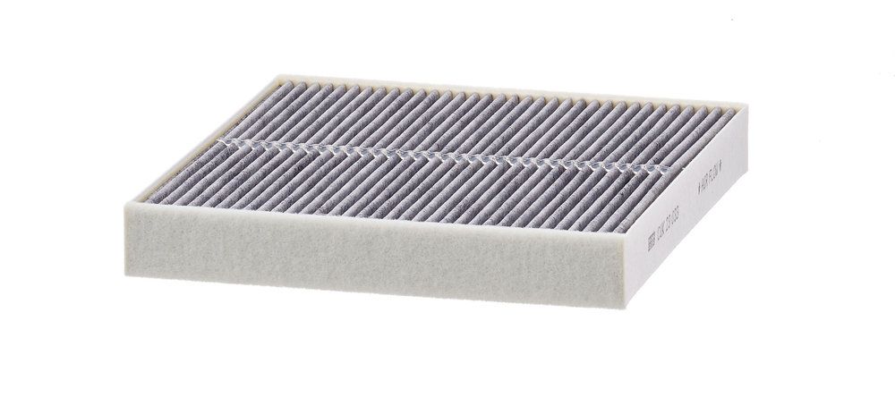 Innenraumfilter Pollenfilter Filter
