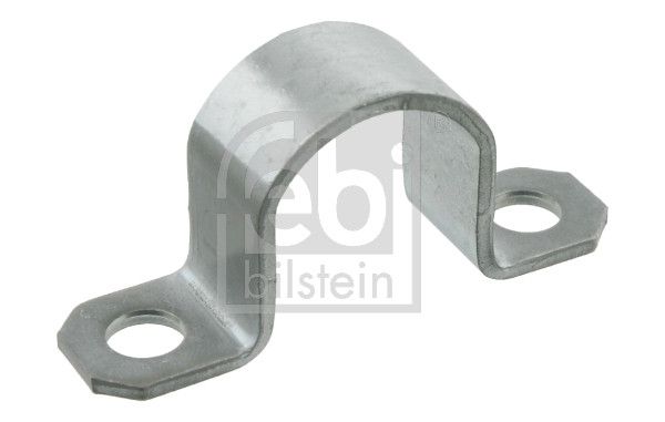 Halter Stabilager Stabilisator