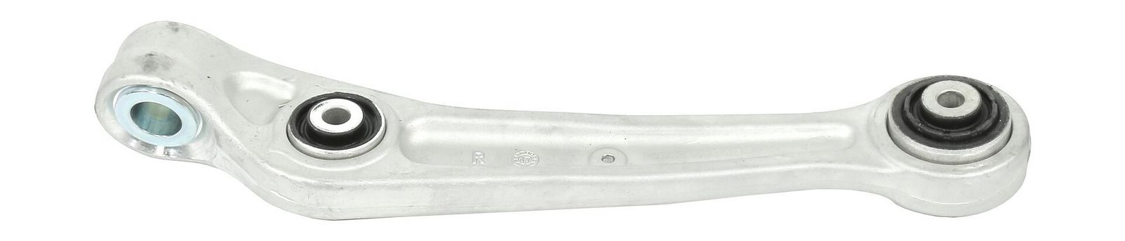 Querlenker