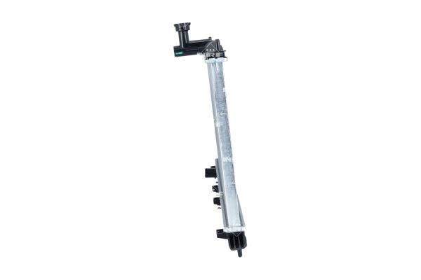 Kühler Wasserkühler Motorkühler