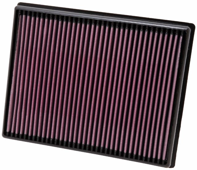 Luftfilter Motorluftfilter Filter