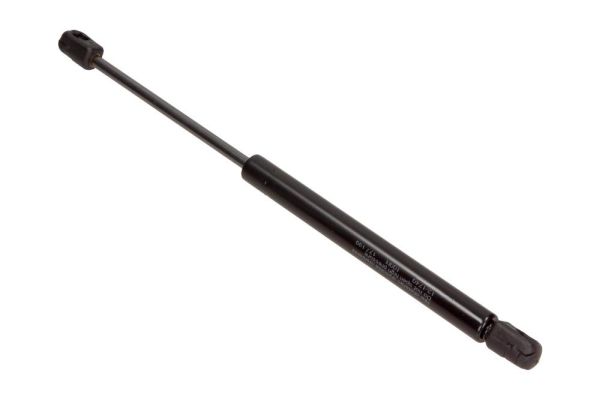 Gasfeder