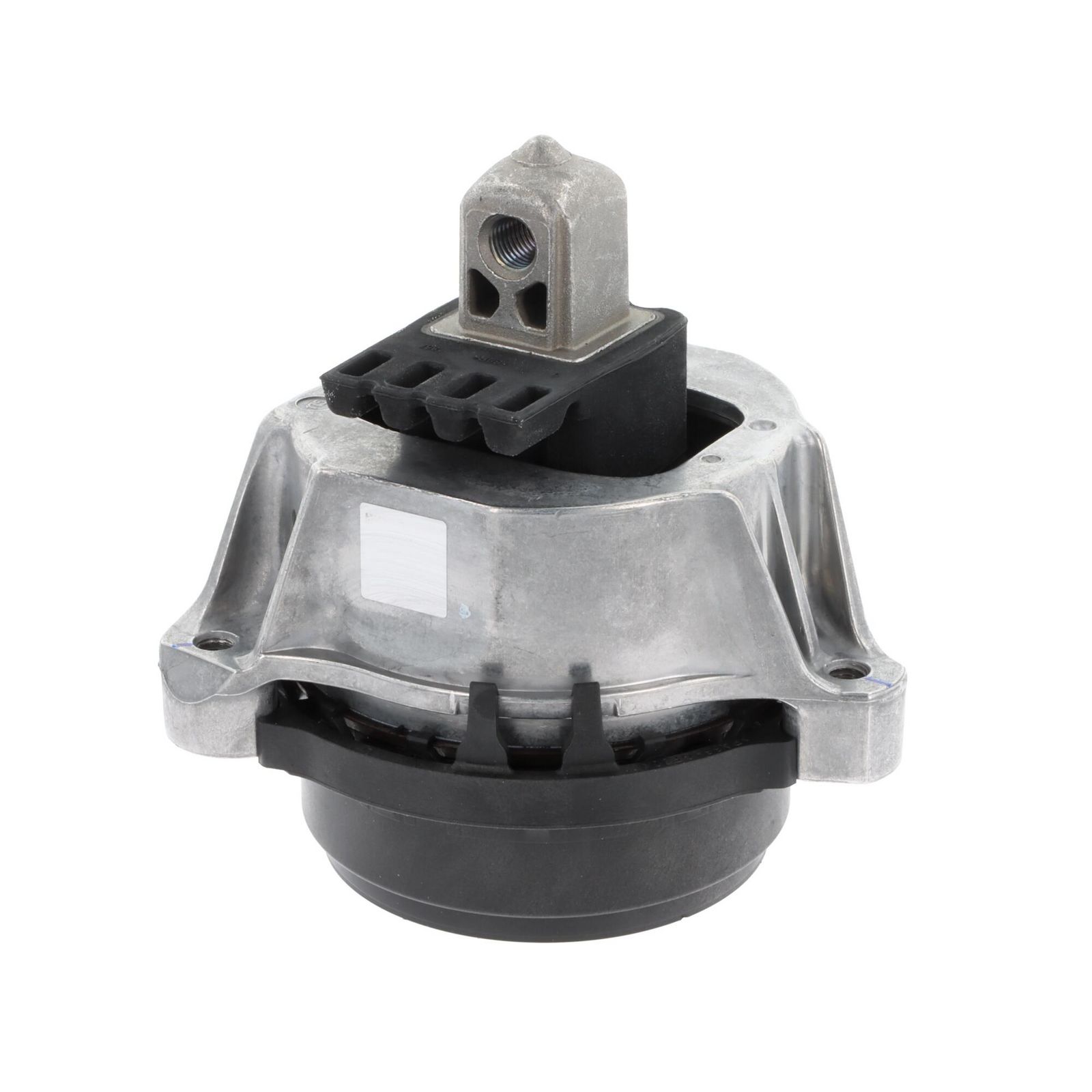 Motorlager Motorhalter Lagerung