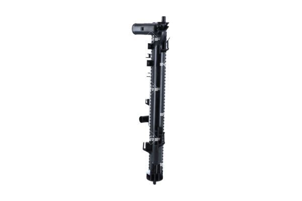 Kühler Wasserkühler Motorkühler