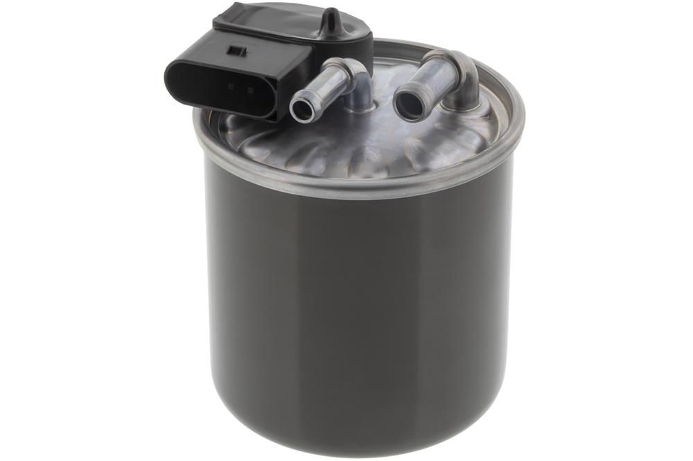 Kraftstofffilter