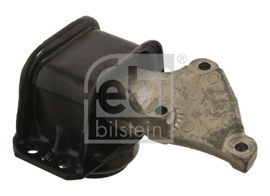 Motorlager Motorhalter Lagerung