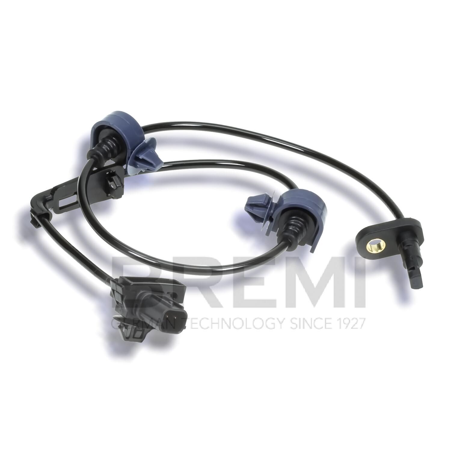 ABS Sensor Drehzahlmesser