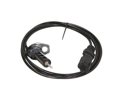 Sensor Bremsbelagverschleiß