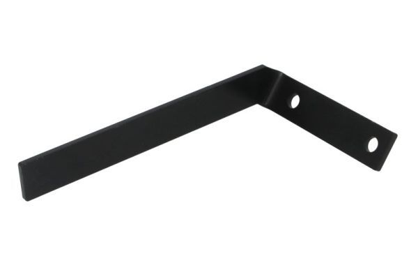 Zugstangengabel Niveauausgleichsventil