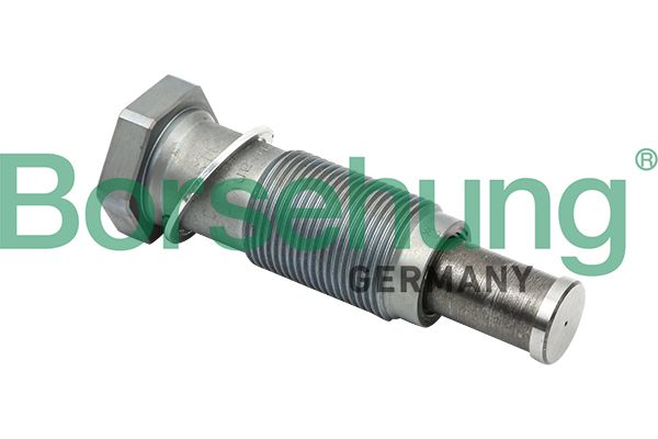Spanner Steuerkette