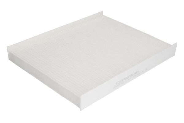 Innenraumfilter Pollenfilter Filter