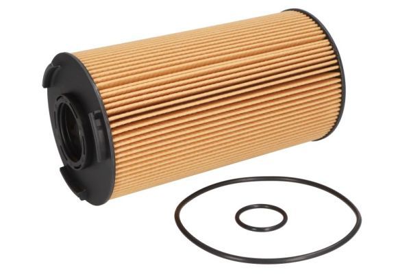 Ölfilter Öl Filter