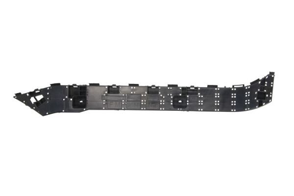 Set: 2 × Stoßstangen Halter