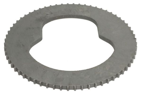 Reparatursatz Differential