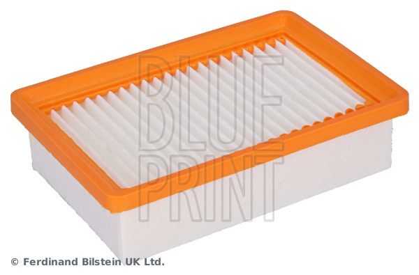 Luftfilter Motorluftfilter Filter