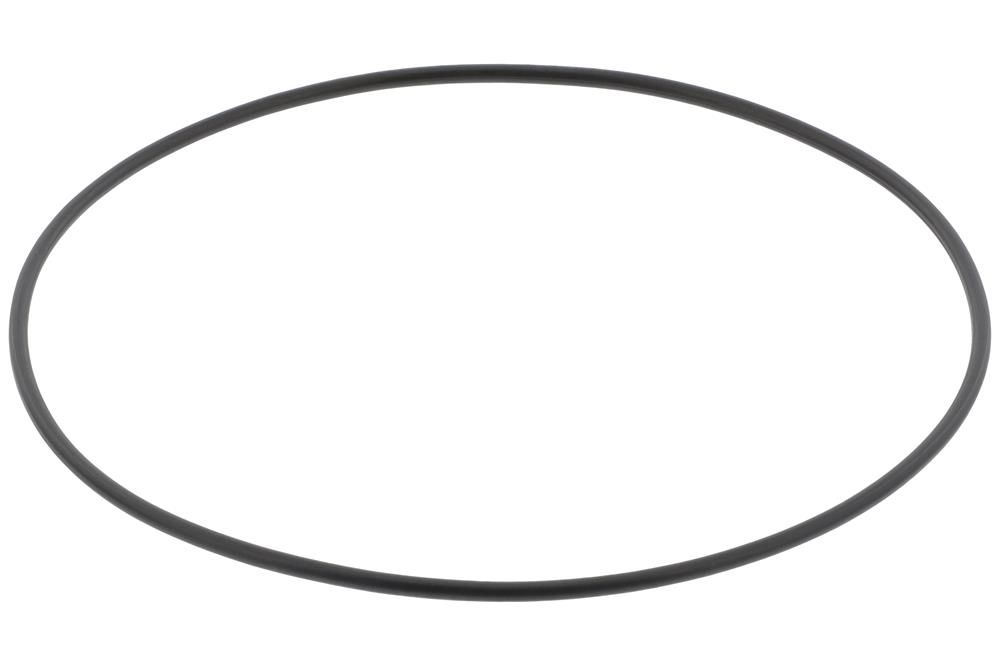 Dichtung Zylinderlaufbuchse