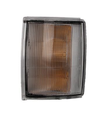 Blinker Blinkleuchte