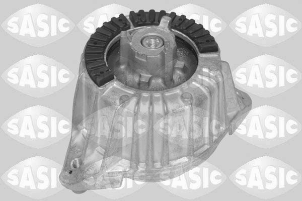 Motorlager Motorhalter Lagerung