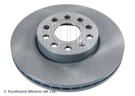 Bremsscheibe Scheibenbremse