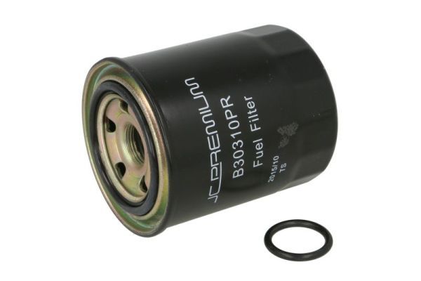 Kraftstofffilter Kraftstoff Filter