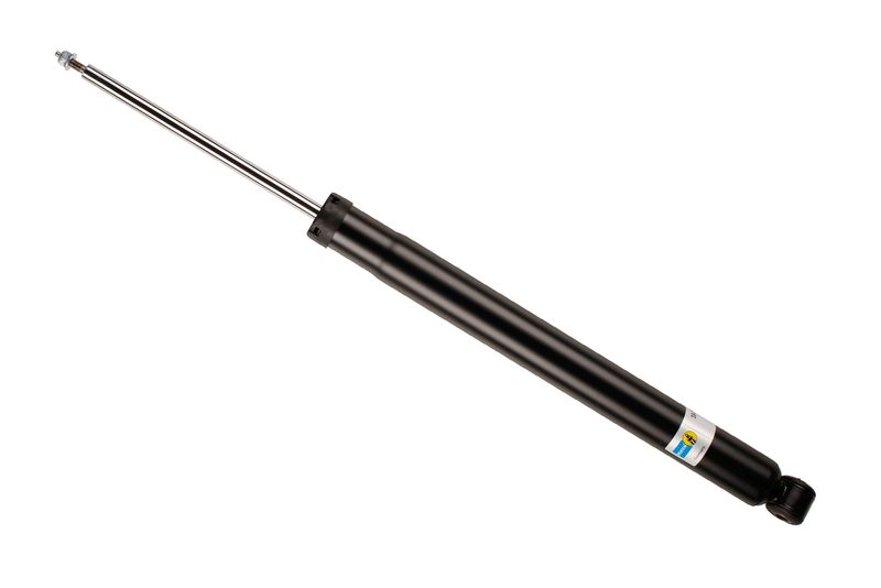 Gas-Stoßdämpfer