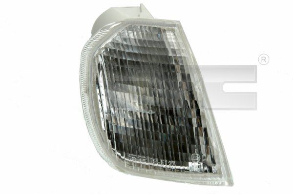 Blinker vorne