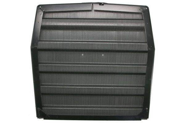 Kühlergrill Kühlergitter Frontgrill