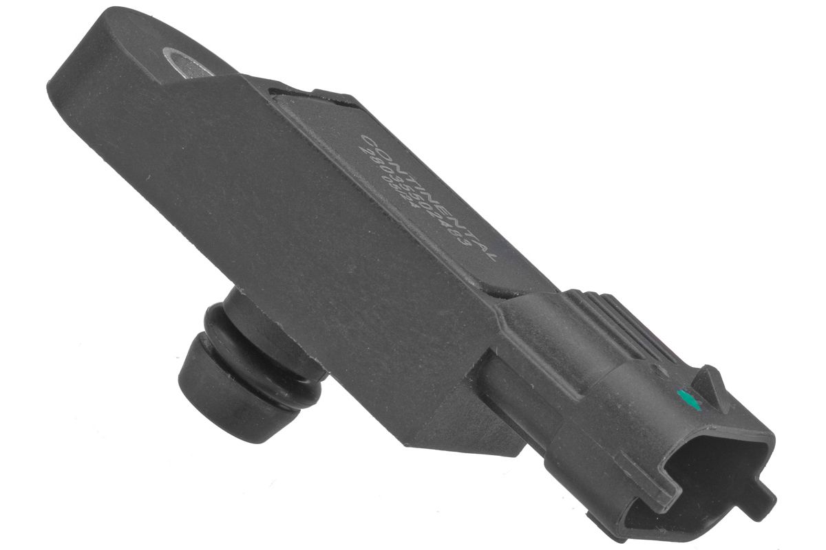 Sensor Saugrohrdruck