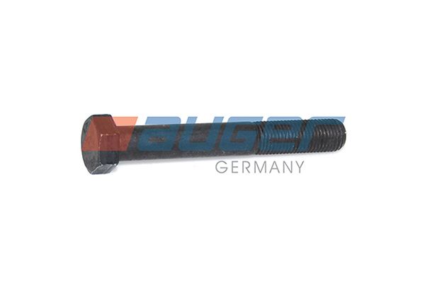 Befestigungsbolzen Stabilisator