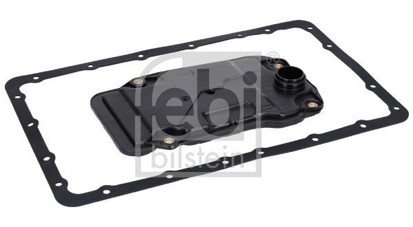 Hydraulik Filter Satz Automatik Getriebe