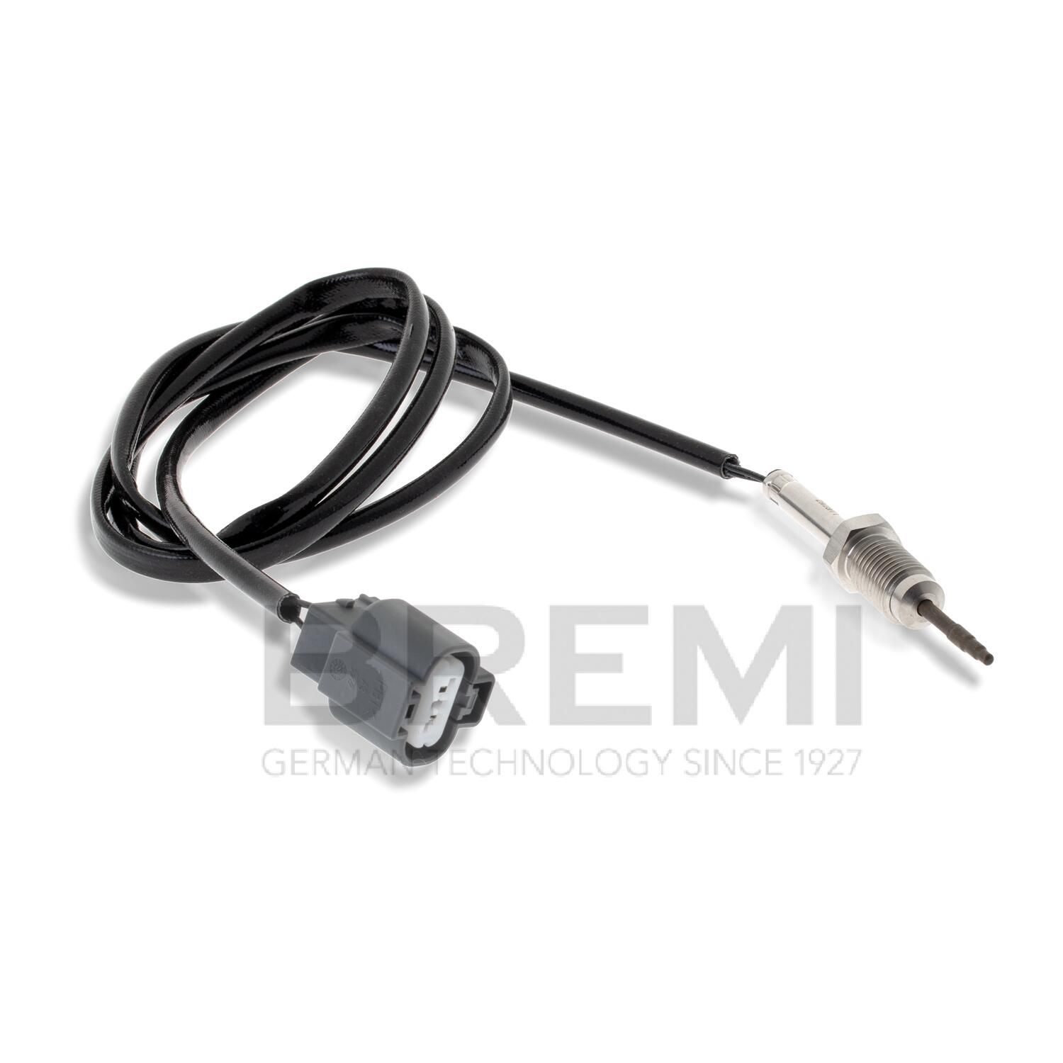 Sensor Abgastemperatur