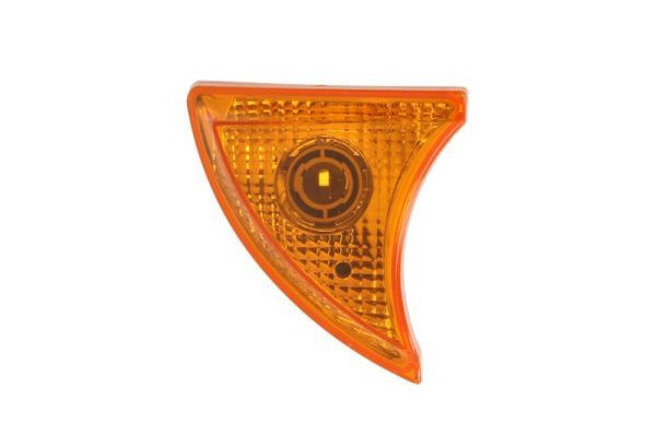 Blinker Blinkleuchte