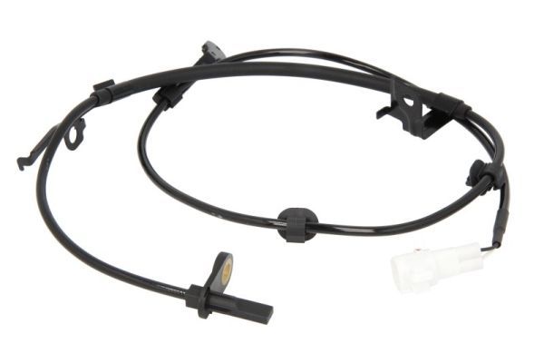 ABS Sensor Drehzahlmesser
