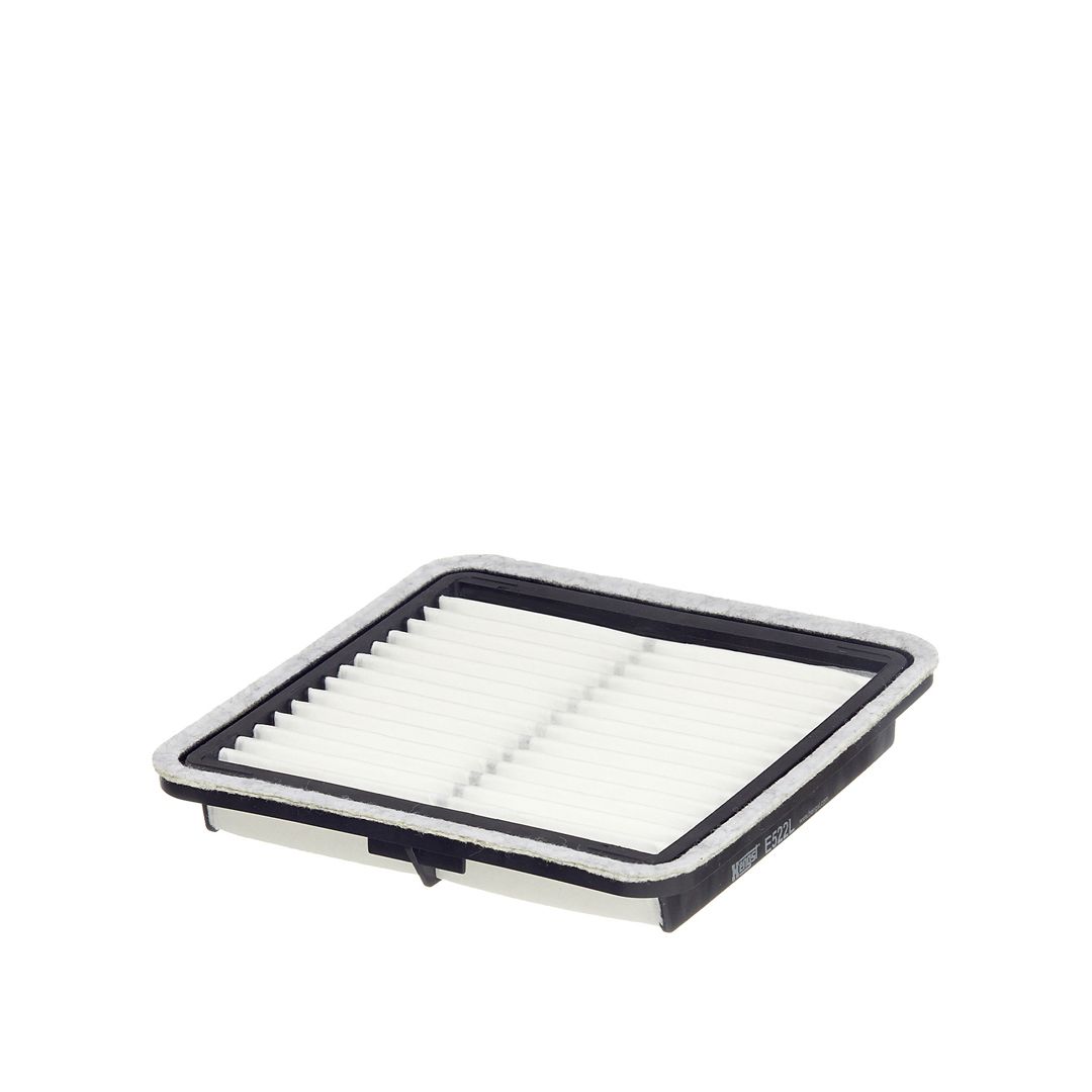 Luftfilter Motorluftfilter Filter