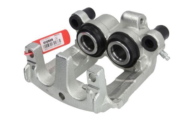 Bremssattel Bremszange
