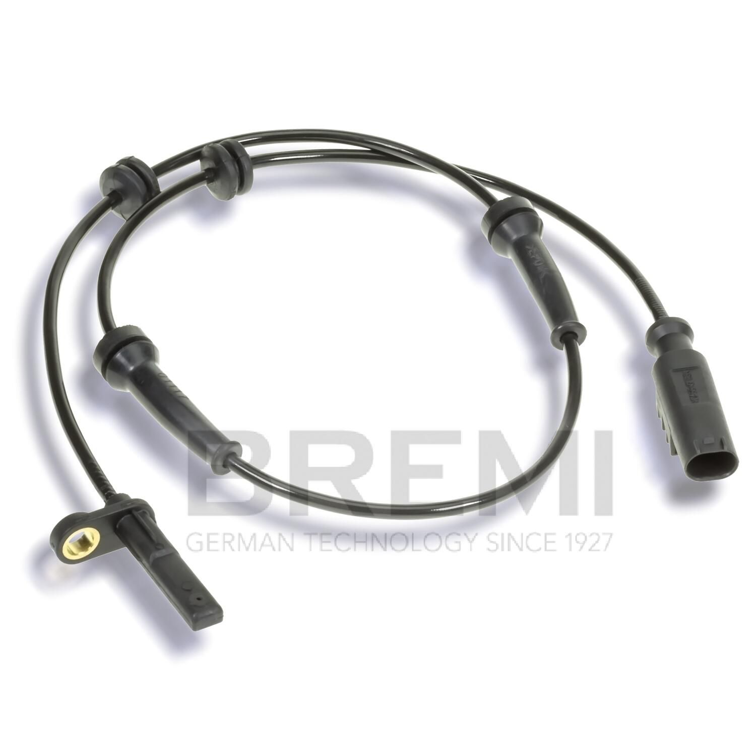 ABS Sensor Drehzahlmesser